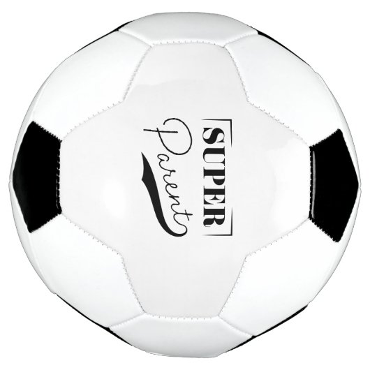 Super parent (Tourné)