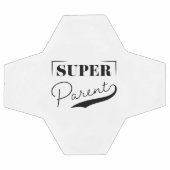 Super parent (Plat)