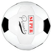 Super parent (Tourné)