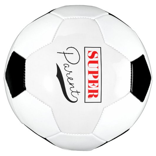 Super parent (Tourné)