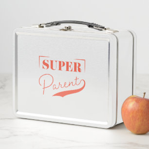 Super Parent