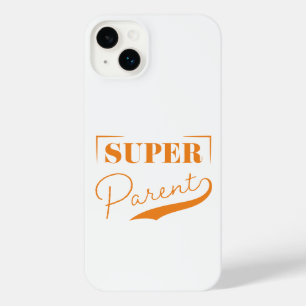Super parent
