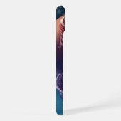 Super Père Noël (Côté droit)