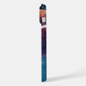 Super Père Noël (Côté gauche)