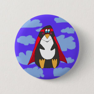 Super Pete Button