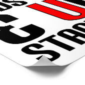 Super Poster Drôle De Moi (Coin)