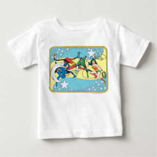 Super Powers™ Collectie 14