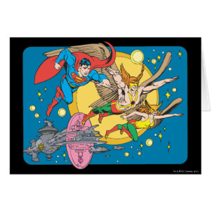 Super Powers™ Collectie 15