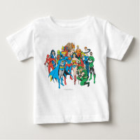 Super Powers™ Collectie 2