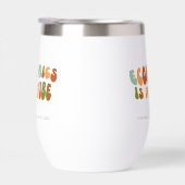 Super Retro Economics Est Mon Vibe, Économiste (Droite)