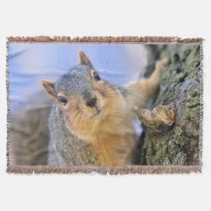 Super schattig deken