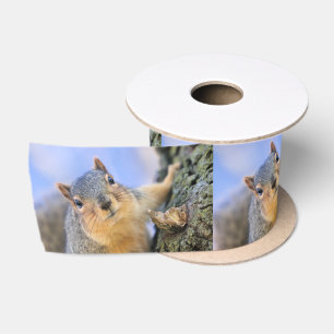 Super schattig lint