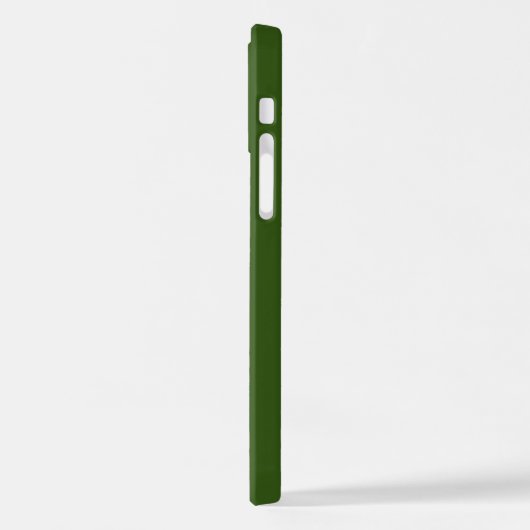 Super Sibling iPhone Hoesje (Linkerkant)