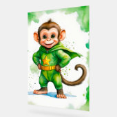 Super singe (Angle)