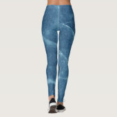 Super Soft Best Leggings (Dos)