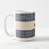 Super Strudel Mug ! (Gauche)