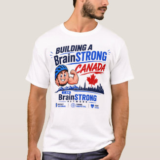 Super T-Shirt
