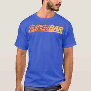 Super TShirt