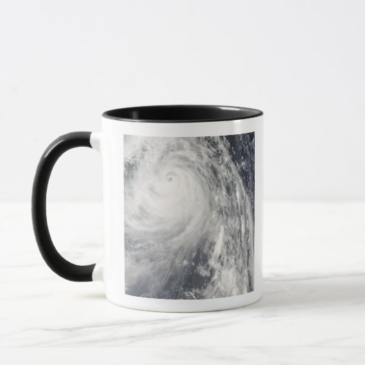 Super Typhoon Wipha Mok (Links)