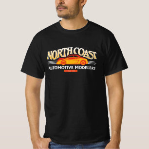 Super Ultra Budget Shirt - Ontwerp 1