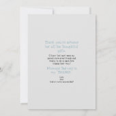 Super Ultrasound Merci Elephant Swing (Dos)