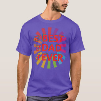 Super vader 2 t-shirt