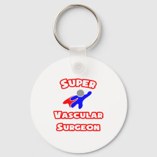 Super Vascular chirurg Sleutelhanger