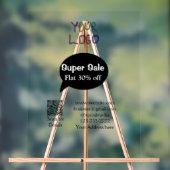 super-vente escompte d'entreprise numérisation cod (Neutre)