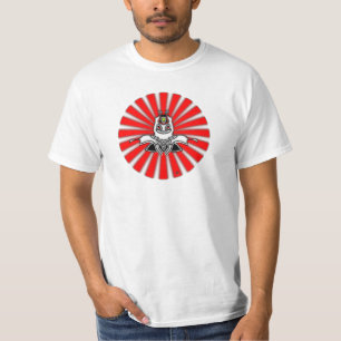 Super Weirdo T-shirt