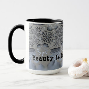 Superb High Quality MUG JIMETTE DESIGN