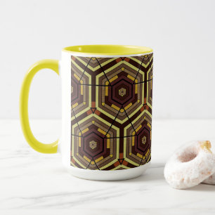 Superb High Quality MUG JIMETTE DESIGN