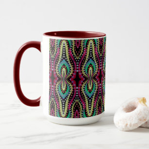 Superb High Quality MUG JIMETTE DESIGN