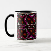 Superb high quality MUG JIMETTE DESIGN 2020 (Gauche)