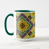 Superb high quality MUG JIMETTE DESIGN 2020 (Gauche)