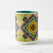 Superb high quality MUG JIMETTE DESIGN 2020 (Centre)