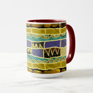 Superb high quality MUG JIMETTE DESIGN 2020 Mok