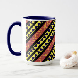 Superb High Quality MUG JIMETTE DESIGN Mok
