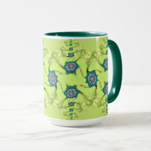 Superb High Quality MUG JIMETTE DESIGN Mok