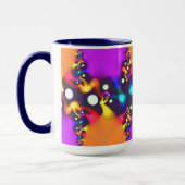 Superb High Quality MUG JIMETTE DESIGN Mok (Links)
