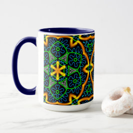 Superb High Quality MUG JIMETTE DESIGN Mok