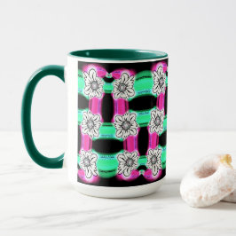 Superb High Quality MUG JIMETTE DESIGN Mok