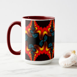 Superb High Quality MUG JIMETTE DESIGN Mok