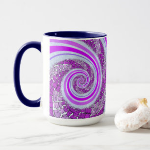 Superb High Quality MUG JIMETTE DESIGN Mok