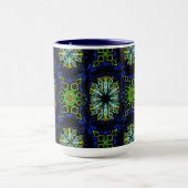 Superb High Quality MUG JIMETTE DESIGN Mok (Midden)