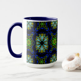Superb High Quality MUG JIMETTE DESIGN Mok