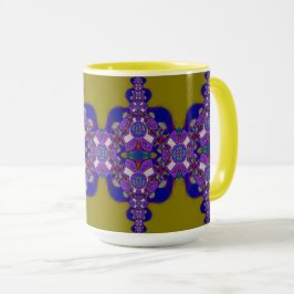 Superb High Quality MUG JIMETTE DESIGN Mok