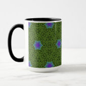 Superb MUG Jimette Design 2019 (Gauche)