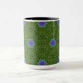 Superb MUG Jimette Design 2019 (Centre)