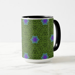 Superb MUG Jimette Design 2019