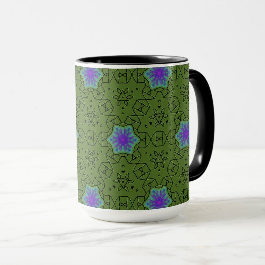 Superb MUG Jimette Design 2019 (Devant droit)